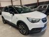 Opel ` Autres modèles  1.2 Turbo 110ch ECOTEC Innovation